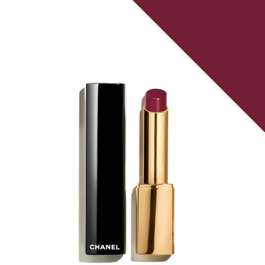 CHANEL ROUGE ALLURE L'EXTRAIT