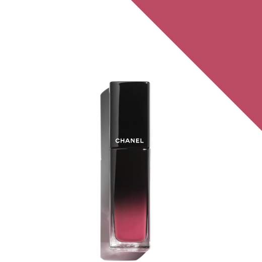 CHANEL ROUGE ALLURE LAQUE