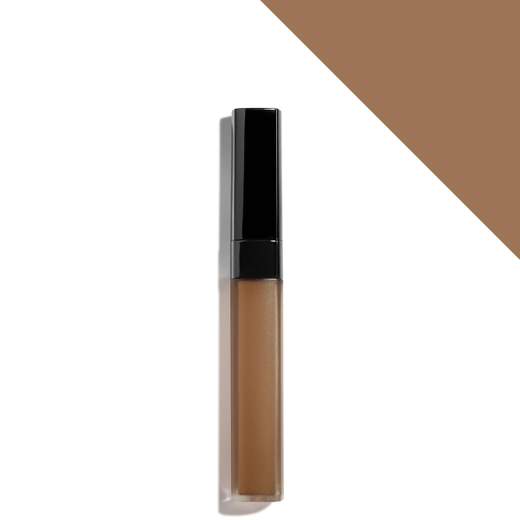 CHANEL LE CORRECTEUR DE CHANEL