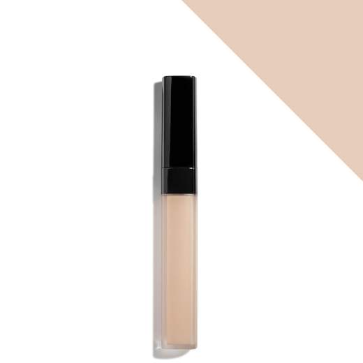 CHANEL LE CORRECTEUR DE CHANEL
