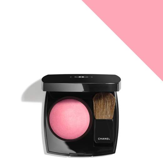 CHANEL JOUES CONTRASTE
