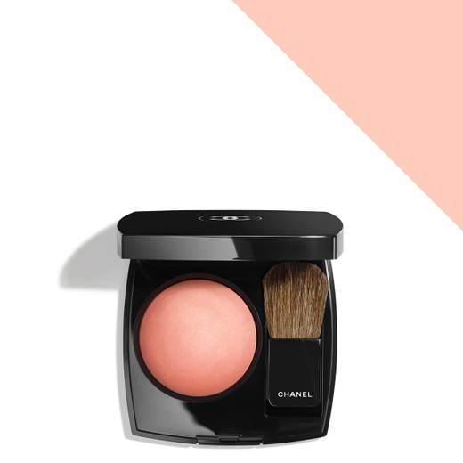 CHANEL JOUES CONTRASTE