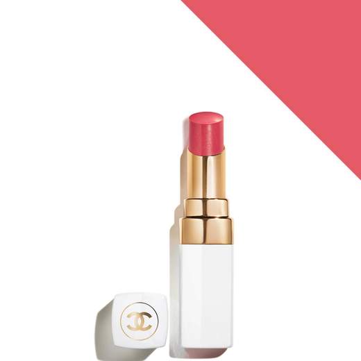CHANEL ROUGE COCO BAUME