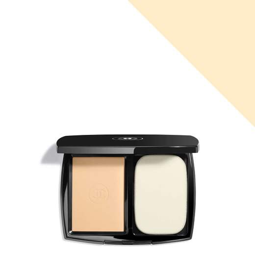 CHANEL ULTRA LE TEINT COMPACT NEW