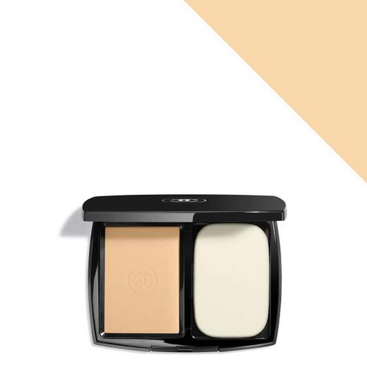 CHANEL ULTRA LE TEINT COMPACT NEW