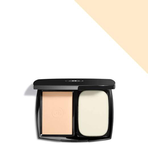 CHANEL ULTRA LE TEINT COMPACT NEW