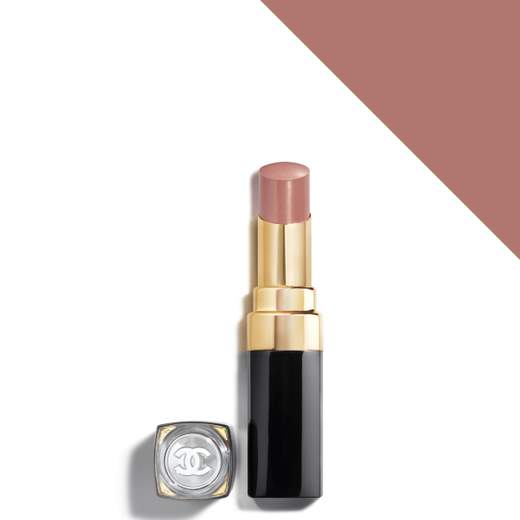 CHANEL ROUGE COCO FLASH