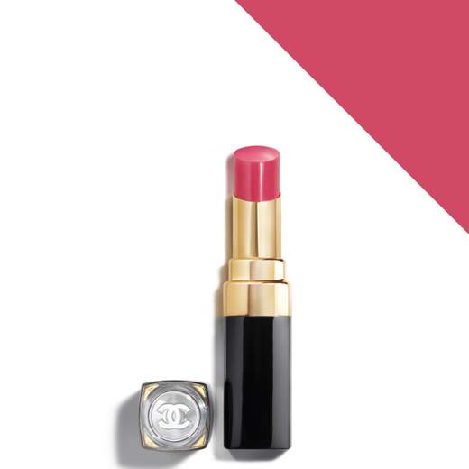 CHANEL ROUGE COCO FLASH