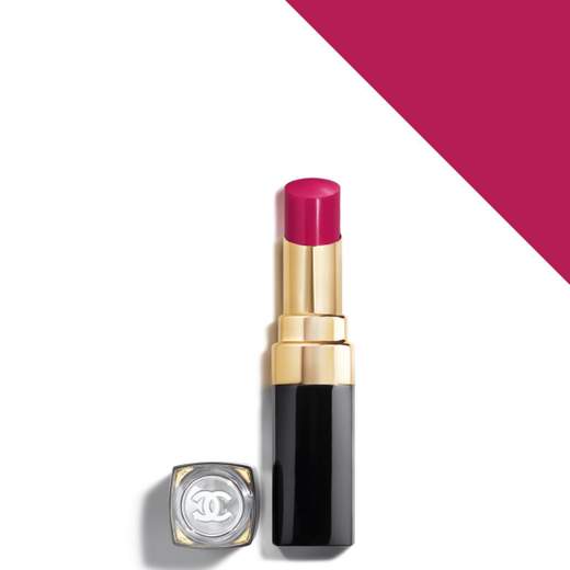 CHANEL ROUGE COCO FLASH