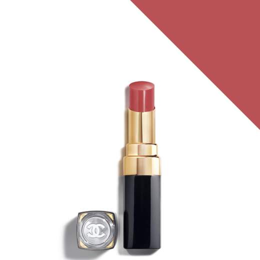 CHANEL ROUGE COCO FLASH