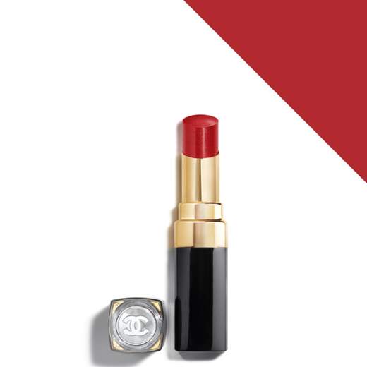 CHANEL ROUGE COCO FLASH