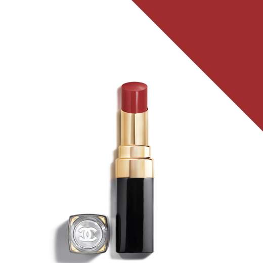 CHANEL ROUGE COCO FLASH