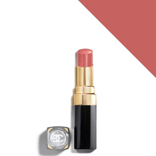 CHANEL ROUGE COCO FLASH