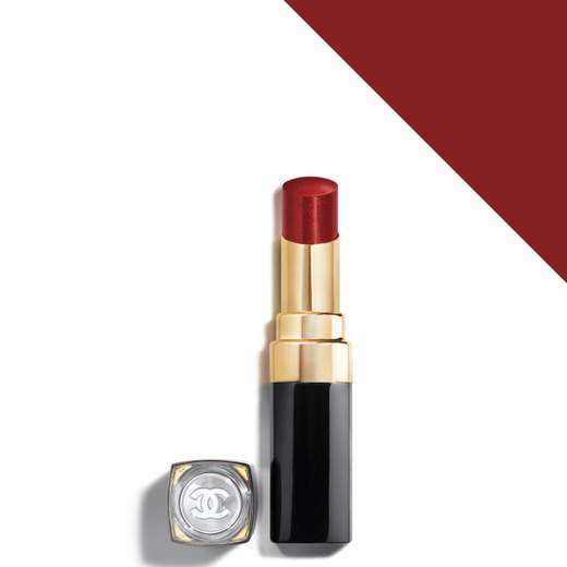 CHANEL ROUGE COCO FLASH