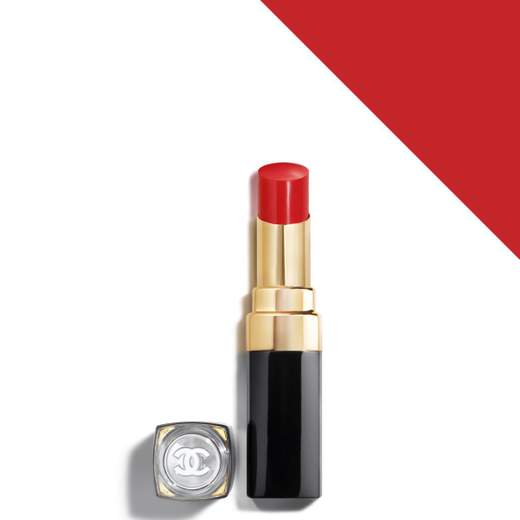 CHANEL ROUGE COCO FLASH