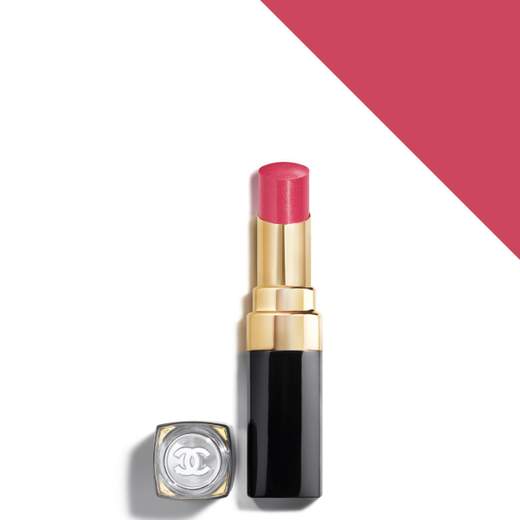 CHANEL ROUGE COCO FLASH