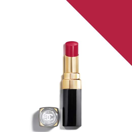 CHANEL ROUGE COCO FLASH