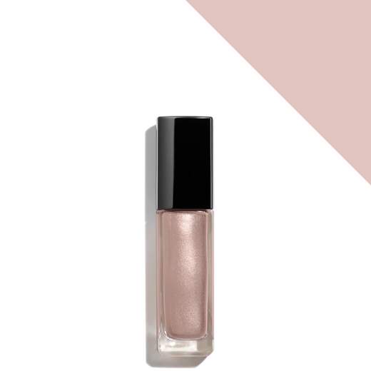 CHANEL OMBRE PREMIÈRE LAQUE