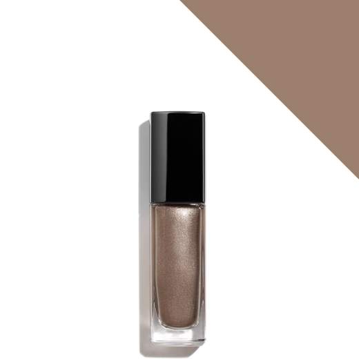 CHANEL OMBRE PREMIÈRE LAQUE