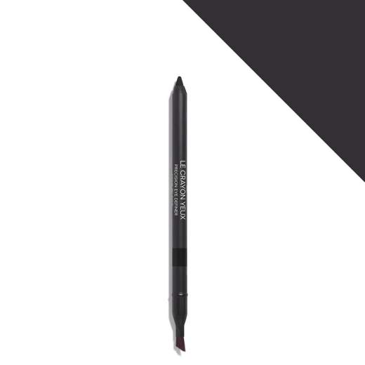 CHANEL LE CRAYON YEUX PRECISION EYE DEFINER