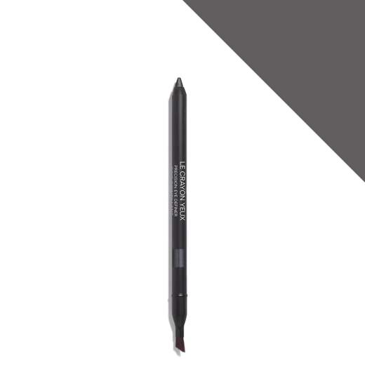 CHANEL LE CRAYON YEUX PRECISION EYE DEFINER