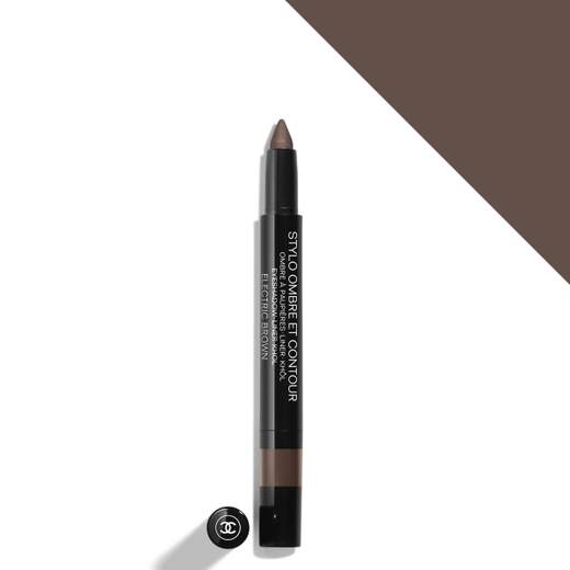 CHANEL STYLO OMBRE ET CONTOUR EYESHADOW