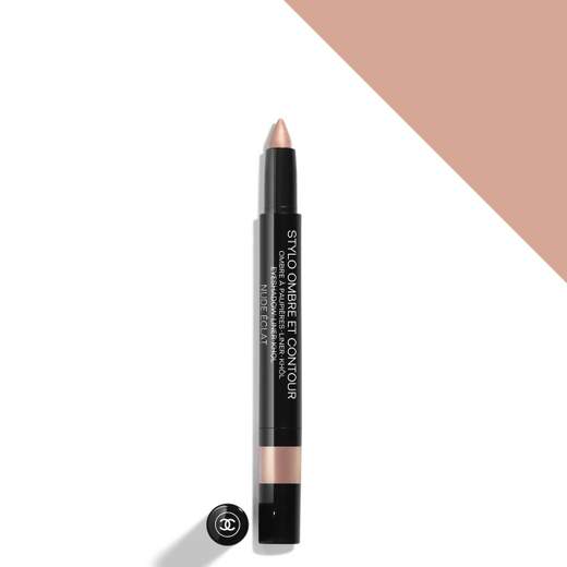 CHANEL STYLO OMBRE ET CONTOUR EYESHADOW