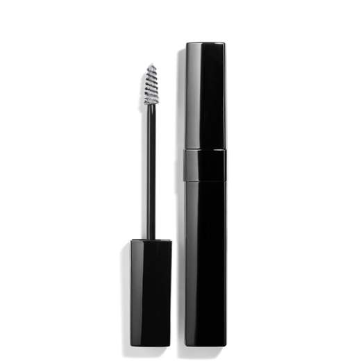 CHANEL LE GEL SOURCILS