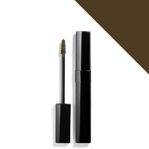 CHANEL LE GEL SOURCILS