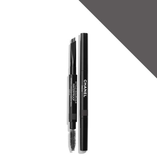 CHANEL STYLO SOURCILS WATERPROOF