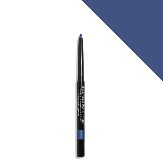 CHANEL NEW STYLO YEUX WATERPROOF