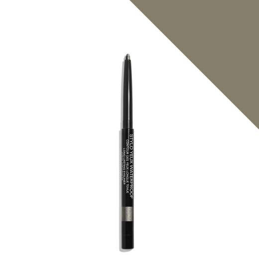 CHANEL NEW STYLO YEUX WATERPROOF