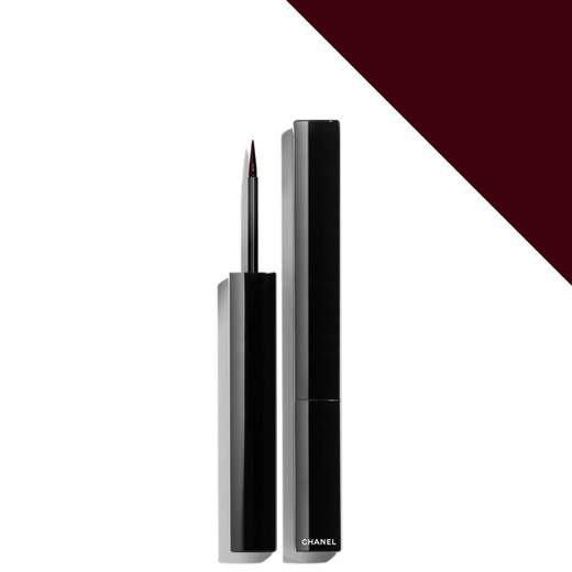 CHANEL LE LINER DE CHANEL