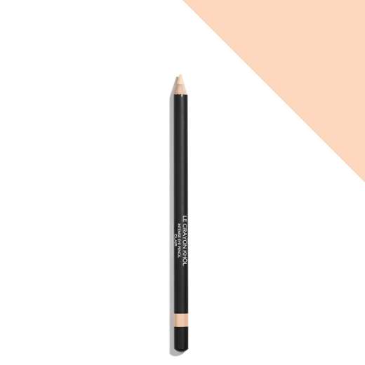 CHANEL LE CRAYON KHÔL