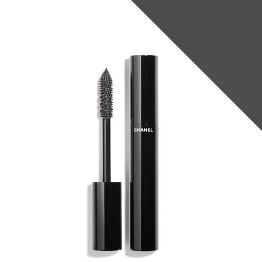 CHANEL LE VOLUME DE CHANEL WATERPROOF