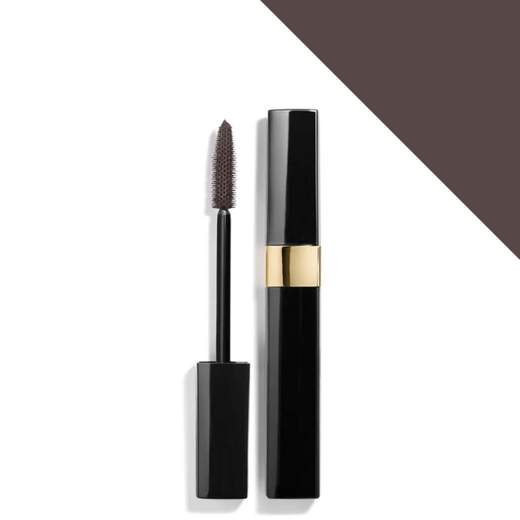 CHANEL INIMITABLE