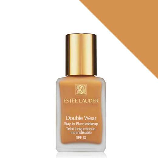 ESTEE LAUDER DOUBLE WEAR SPF10