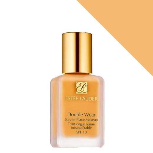 ESTEE LAUDER DOUBLE WEAR SPF10