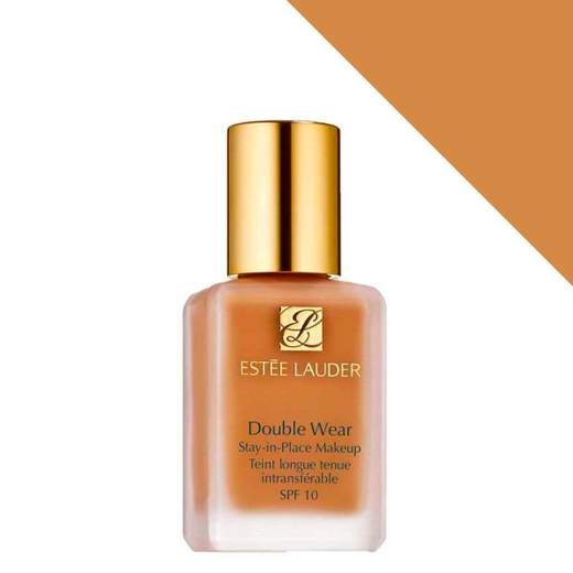 ESTEE LAUDER DOUBLE WEAR SPF10