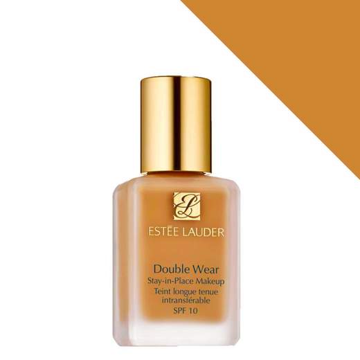 ESTEE LAUDER DOUBLE WEAR SPF10