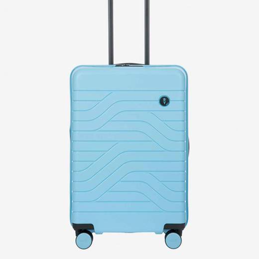 BRIC'S TROLLEY MEDIO ESPANDIBILE ULISSE