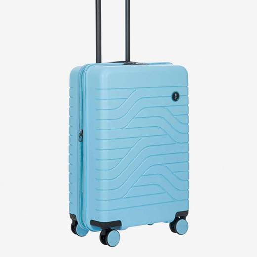 BRIC'S TROLLEY MEDIO ESPANDIBILE ULISSE