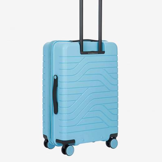 BRIC'S TROLLEY MEDIO ESPANDIBILE ULISSE