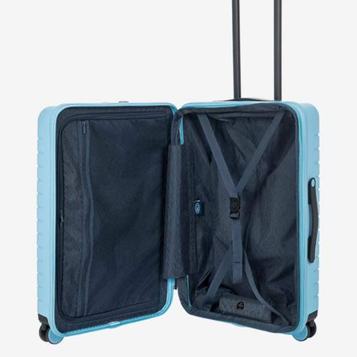 BRIC'S TROLLEY MEDIO ESPANDIBILE ULISSE