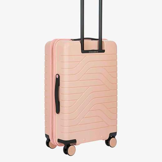 BRIC'S TROLLEY MEDIO ESPANDIBILE ULISSE
