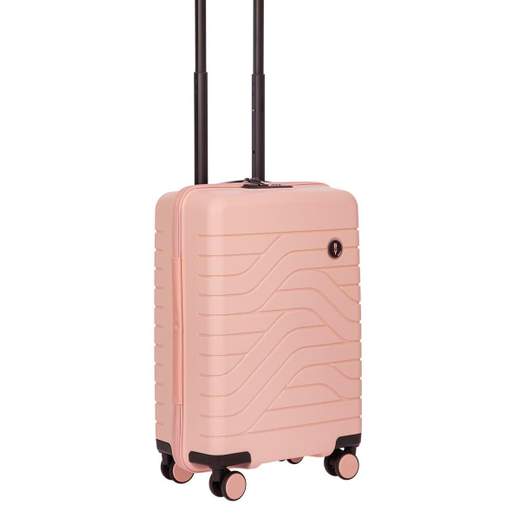 BRIC'S TROLLEY CABINA RIGIDO ULISSE