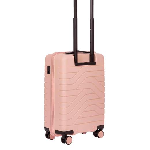 BRIC'S TROLLEY CABINA RIGIDO ULISSE