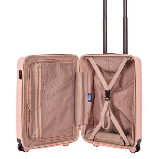 BRIC'S TROLLEY CABINA RIGIDO ULISSE