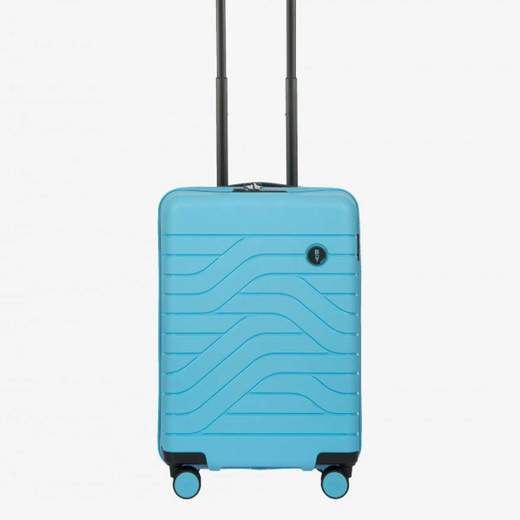 BRIC'S TROLLEY CABINA RIGIDO ULISSE