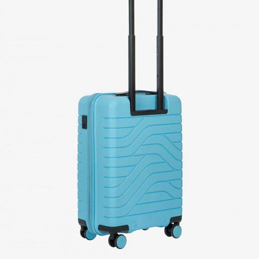 BRIC'S TROLLEY CABINA RIGIDO ULISSE